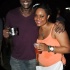 i_love_soca_2014_pt2-018