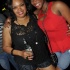 i_love_soca_2014_pt2-020