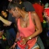 i_love_soca_2014_pt2-024