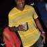 i_love_soca_2014_pt2-032
