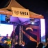 i_love_soca_2014_pt2-049