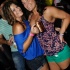 i_love_soca_2014_pt2-051