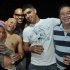 i_love_soca_2014_pt2-054