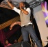 i_love_soca_2014_pt2-056