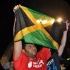 i_love_soca_2014_pt2-057