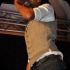 i_love_soca_2014_pt2-064