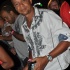 i_love_soca_2014_pt2-068