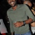 i_love_soca_2014_pt2-072