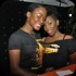 i_love_soca_2014_pt2-083