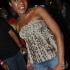 i_love_soca_2014_pt2-086
