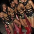 i_love_soca_2014_pt2-114