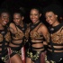 i_love_soca_2014_pt2-115