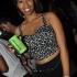 i_love_soca_2014_pt2-119