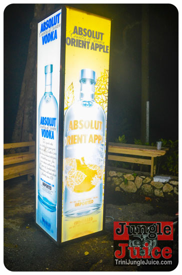 kampai_2014-001