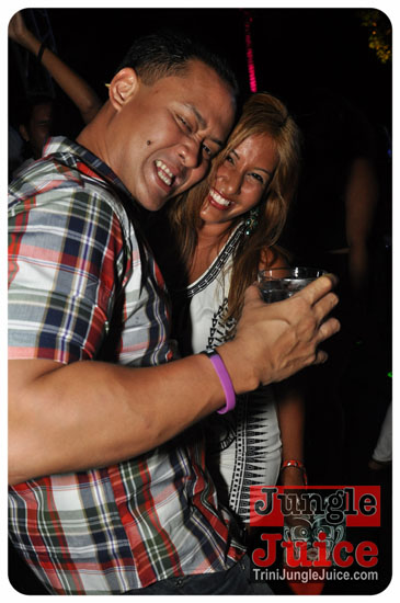 kampai_2014-079