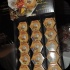 kampai_2014-006