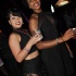 kampai_2014-082