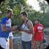 rise_up_bfast_beach_party_2014_pt1-002