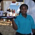 rise_up_bfast_beach_party_2014_pt1-003