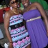 rise_up_bfast_beach_party_2014_pt1-004