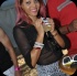 rise_up_bfast_beach_party_2014_pt1-005