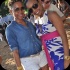 rise_up_bfast_beach_party_2014_pt1-006