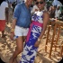 rise_up_bfast_beach_party_2014_pt1-007