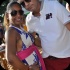 rise_up_bfast_beach_party_2014_pt1-008