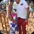 rise_up_bfast_beach_party_2014_pt1-009