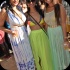 rise_up_bfast_beach_party_2014_pt1-010