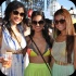 rise_up_bfast_beach_party_2014_pt1-011