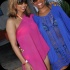 rise_up_bfast_beach_party_2014_pt1-014