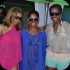 rise_up_bfast_beach_party_2014_pt1-015