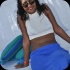 rise_up_bfast_beach_party_2014_pt1-018