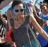 rise_up_bfast_beach_party_2014_pt1-022
