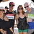 rise_up_bfast_beach_party_2014_pt1-024