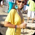 rise_up_bfast_beach_party_2014_pt1-025