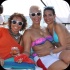 rise_up_bfast_beach_party_2014_pt1-026