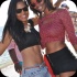 rise_up_bfast_beach_party_2014_pt1-028