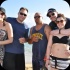 rise_up_bfast_beach_party_2014_pt1-029