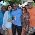 rise_up_bfast_beach_party_2014_pt1-031