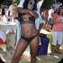 rise_up_bfast_beach_party_2014_pt1-033