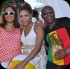 rise_up_bfast_beach_party_2014_pt1-034