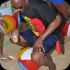 rise_up_bfast_beach_party_2014_pt1-035