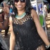 rise_up_bfast_beach_party_2014_pt1-038