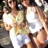 rise_up_bfast_beach_party_2014_pt1-039
