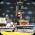rise_up_bfast_beach_party_2014_pt1-041