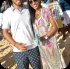 rise_up_bfast_beach_party_2014_pt1-042