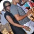 rise_up_bfast_beach_party_2014_pt1-044