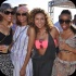 rise_up_bfast_beach_party_2014_pt1-046